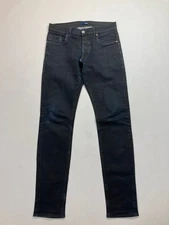 G-STAR RAW DEFEND Jeans - W32 L34 - Dark Navy - Great Condition - Men’s