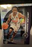 2023-24 Topps NBL National Basketball League - Jaylen Adams #89 Opal (RC)