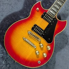 YAMAHA SG2000 (1977) (no260312)