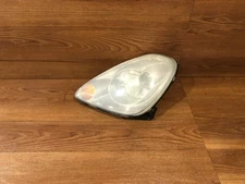 2003-2005 TOYOTA MR2 SPYDER FRONT LEFT DRIVER SIDE HEADLIGHT LIGHT HEADLAMP OEM