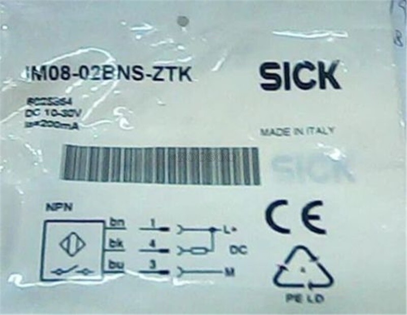 Foto 1 di 2