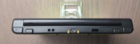 New Nintendo 3DS XL Lime Black | Charger + 32GB SD Card | Region Free