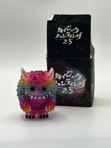 Instinctoy | eBay