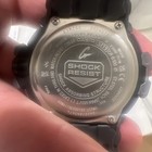 Mint G Shock GRB300-8A2 Complete Set — photo 9
