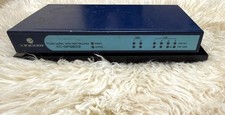 Xincom XC-DPG503 Twin WAN VPN Gateway Router ...