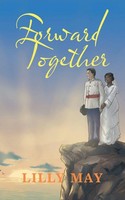 Forward Together Lilly May Taschenbuch Kartoniert / Broschiert Englisch 2019