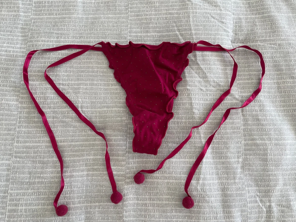 Puma - Sneakers RBD Game 385839 Puma Bianco Rosso Nero Oro - Foto 8