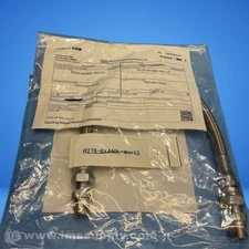 Toyotsu R276-6X440L-4H+13 Teflon Cooling Hose FNIP