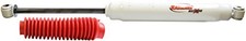 Rancho RS55126 Shock Absorber