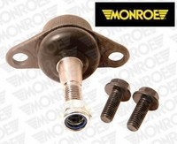 Monroe L27527 Trag-/FüHrungsgelenk Traggelenk FüHrungsgelenk FüR Volvo