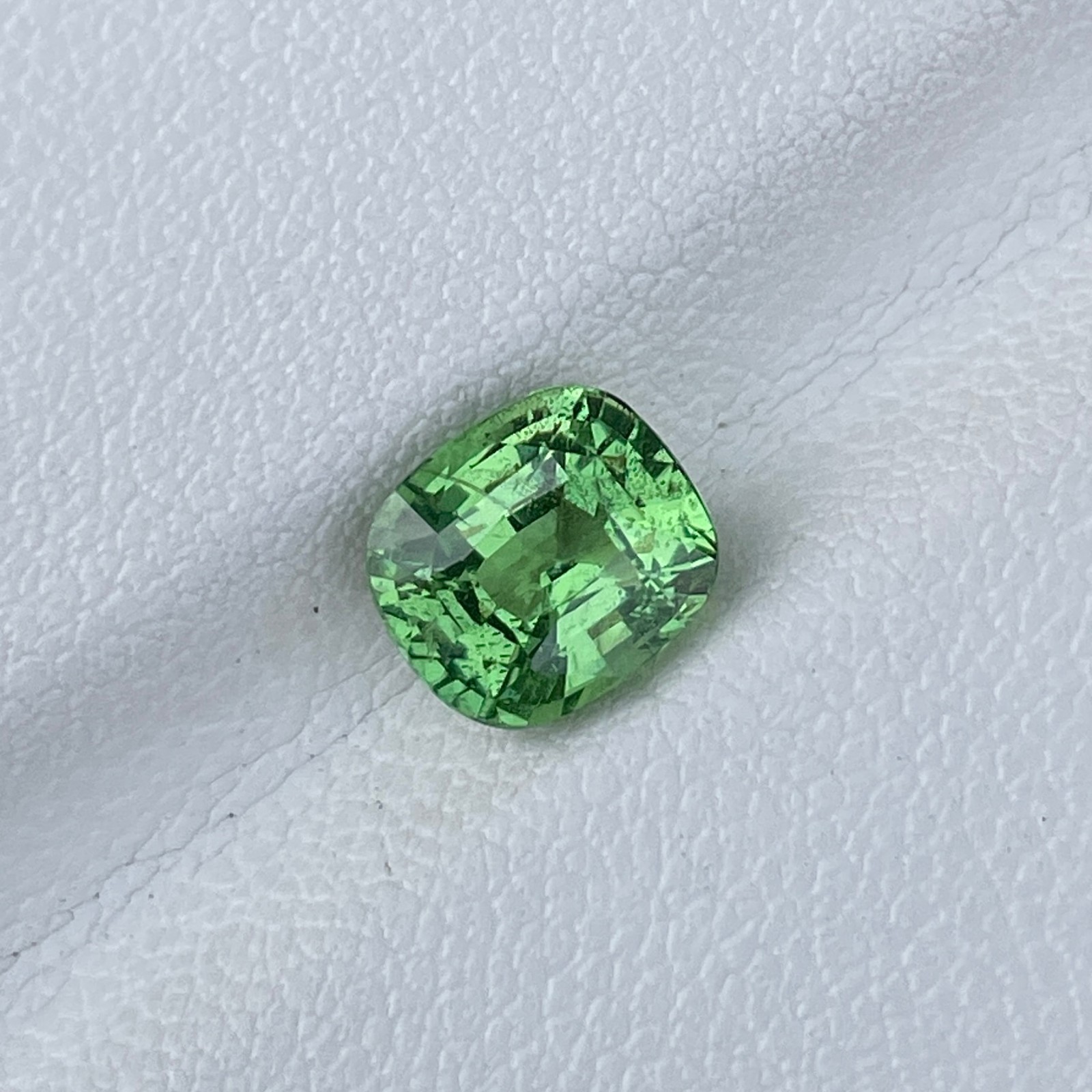 Picture 3 of 5