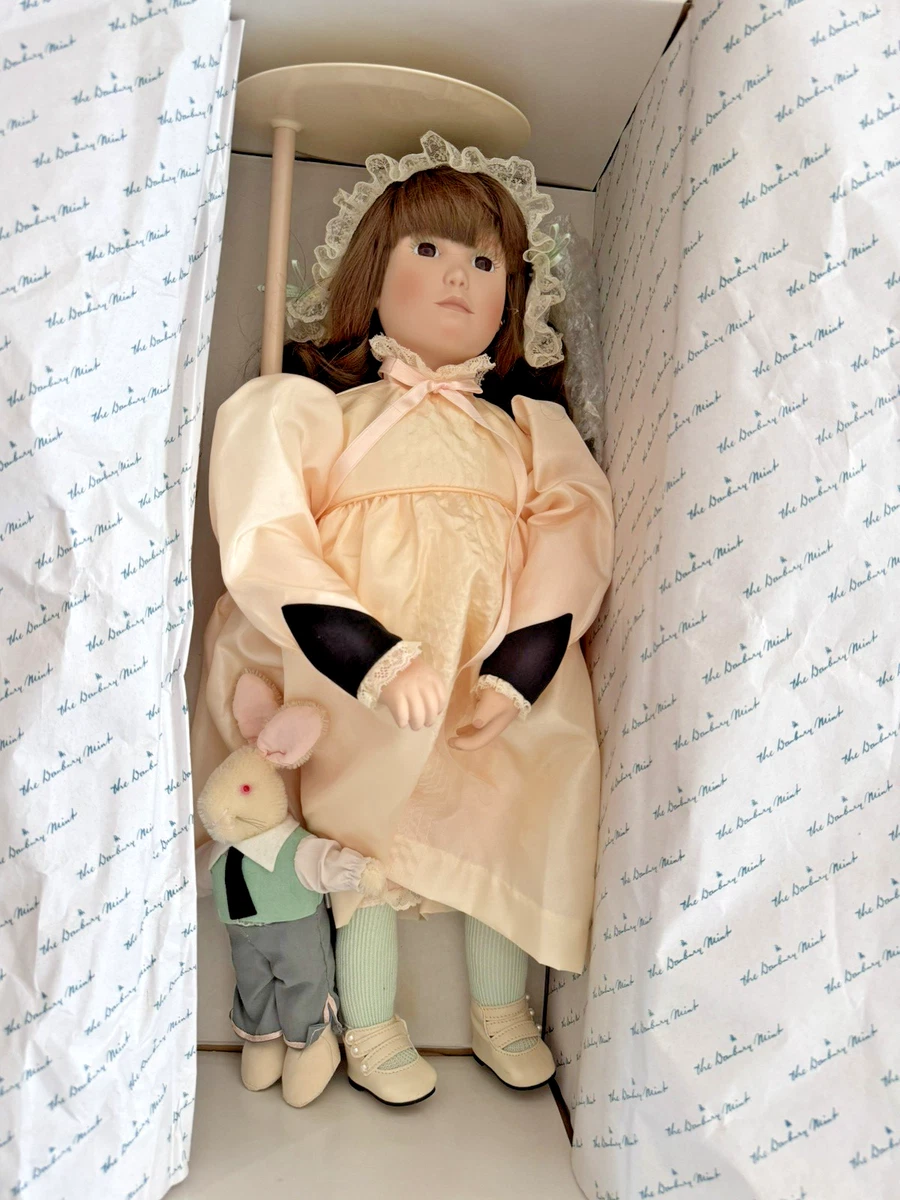 アメリカ80年代JAN・Hagaraの精巧に作られた美しい少年少女 Vintage Jan Hagara Figurines - Etsy