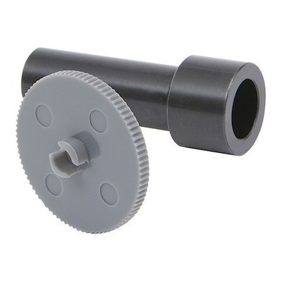 RAPESCO 1295 Accessories for HD Paper Punches