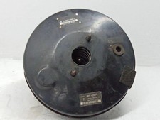 MAZDA 3 Sedan BL Unterdruck-Bremskraftverstärker BBM743950C 2.18 Diesel 34909525