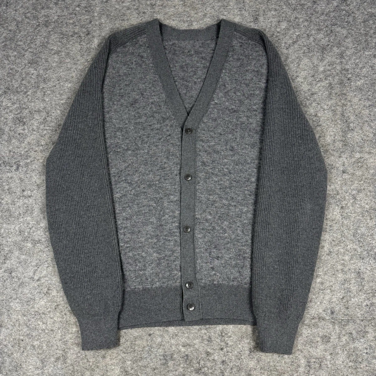 25+ Ermenegildo Zegna Wool Sweaters for Men for sale | Updated Oct