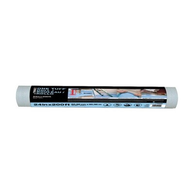 TRIMACO 90200 Leakprf/SlipRes Surf Protect,200ftLx2ftW 36TY72