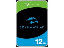 Seagate Skyhawk Ai Sata Iii 3.5 Internal Hard Drive St12000ve003 Seagate Skyhawk Ai Sata Iii 3.5 Internal Hard Drive St12000ve003