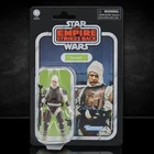 Dengar Action Figure Star Wars Vintage Collection VC-01A NEW