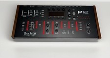 Dave Smith Instruments Sequential Prophet 12 Desktop Synth