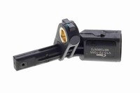 Sensor Raddrehzahl Vorne Hinten Links Rechts Vemo V10 72 1055 FüR Audi Porsche