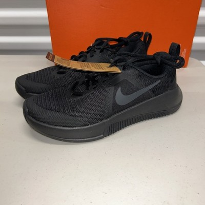 New Men SZ 6/ Women 7.5 Nike MC Trainer 3 Black Anthracite FQ1831-003