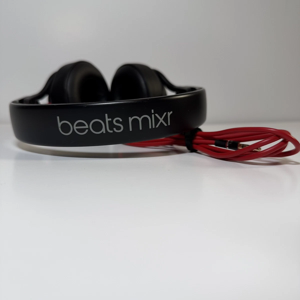 Beats Mixr for sale | eBay