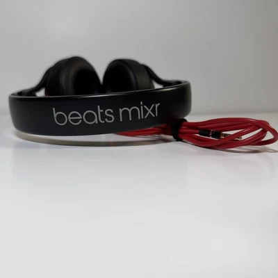 Beats Mixr for sale | eBay