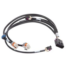 Edelbrock 35713 One Ignition Adapter Harness Pro-flo 4 Efi For Gm Ls-series Edelbrock 35713 One Ignition Adapter Harness Pro-flo 4 Efi For Gm Ls-series