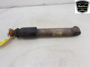 STOßDÄMPFER RECHTS HINTEN BMW 5 serie Touring (E61) 2004 33526769011