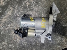 Starter Motor 1.4kw Fits 24 TACOMA 1402355