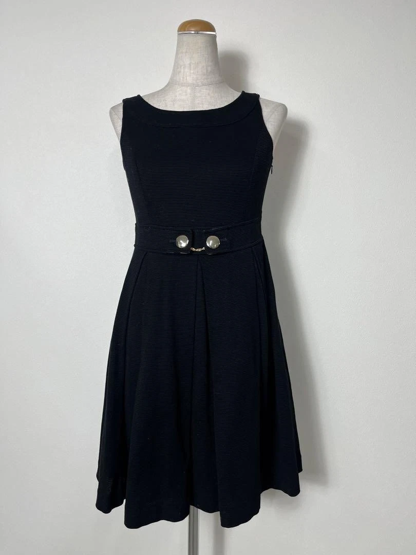 Abito Burberry donna moda dal Giappone