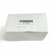 Thorlabs MP Machine Vision Lens 100mm F/2.8 2/3” Format MVL100M23 New Open Box