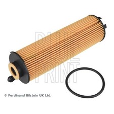 Ölfilter für Mercedes A-Klasse V177 W177 AMG GT X290 B-Klasse W247 CLA | 24042