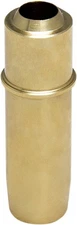 Kibblewhite Exhaust Valve Guide Standard #90-9020 BMW R 80/R 75/R 100/R 90