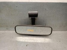 Retroviseur intérieur Saab 9-5