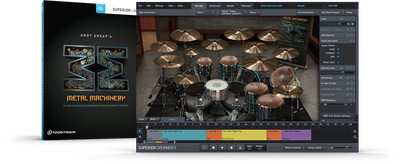Superior drummer sdx keygen torrent software Superior drummer sdx keygen torrent software