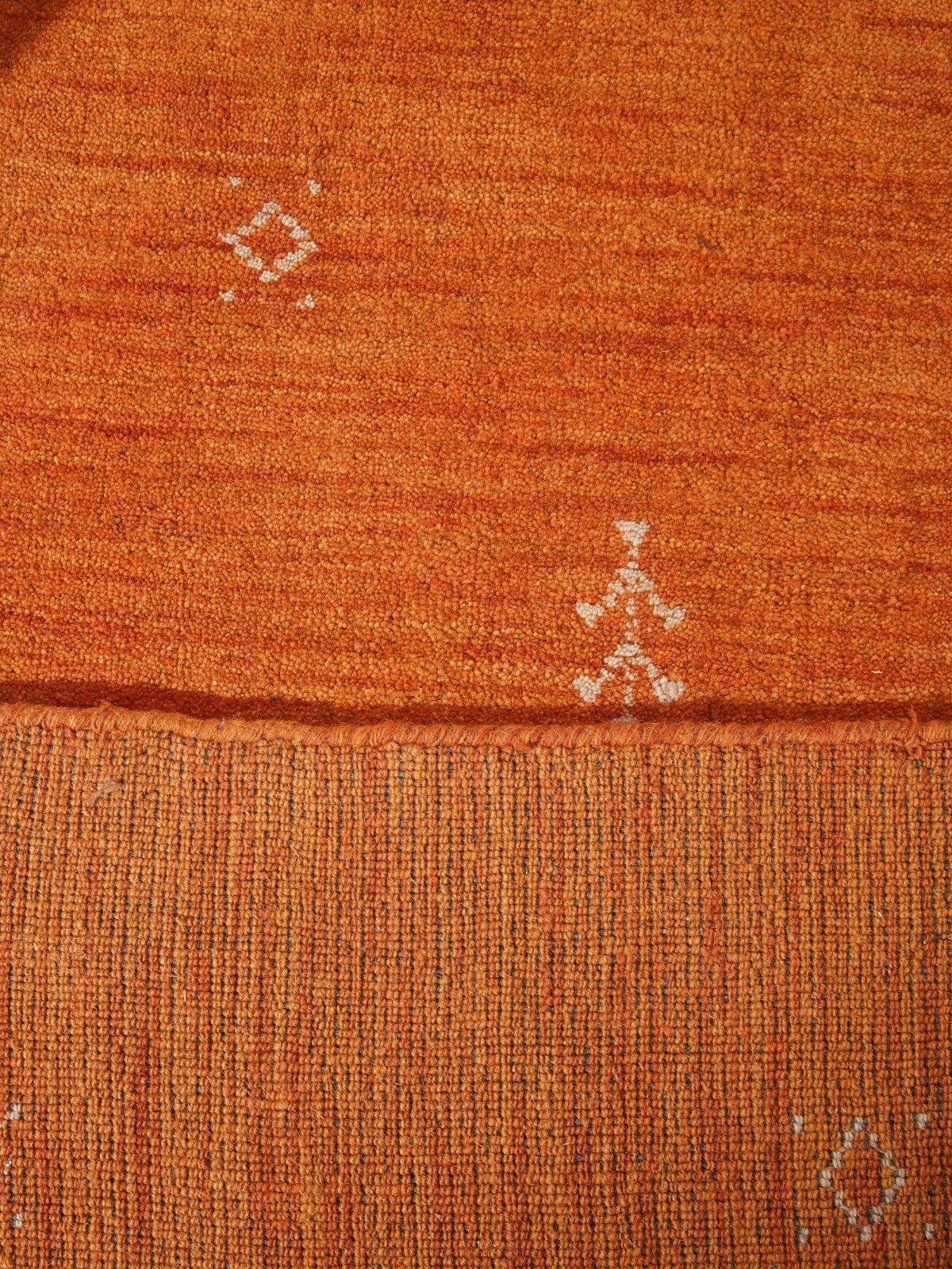 Picture 64 of 99