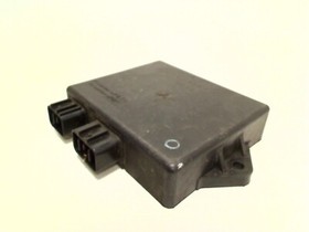 J4T051 cdi YAMAHA XJ 900 DIVERSION 1995 used 172618