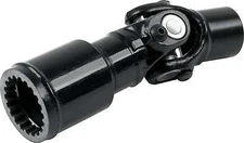 Allstar Performance Woodward 20 Spline Steering Loading Coupler P/N 52307