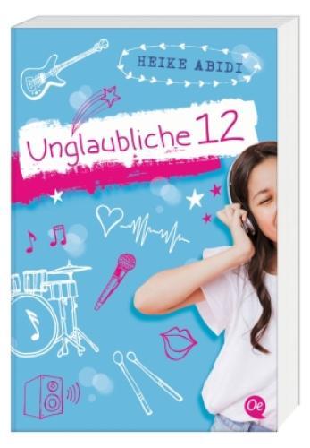 Thumbnail - Unglaubliche 12 5945