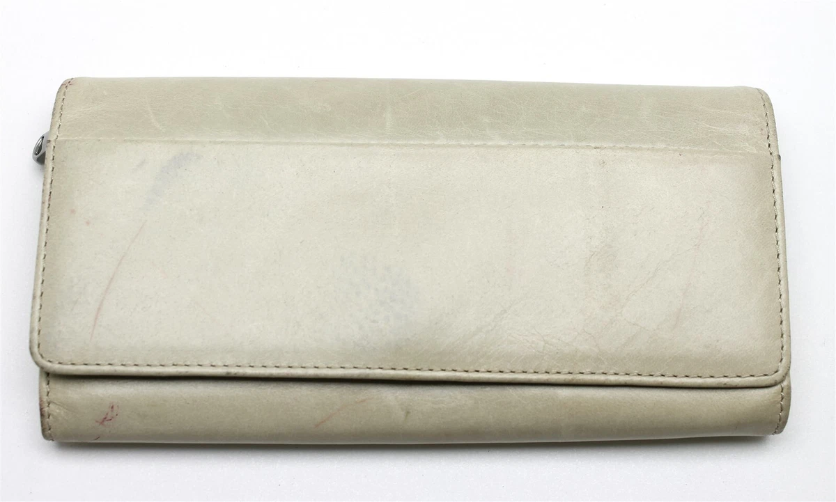 Snap clutch best sale wallet