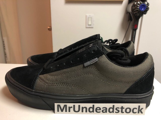 grey vans sale
