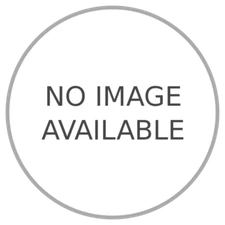 Aztec Replacement for John Deere AT168641 - Hydraulic Motor - Steer Orbitrol