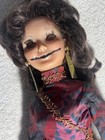 Bild 782 von 976
