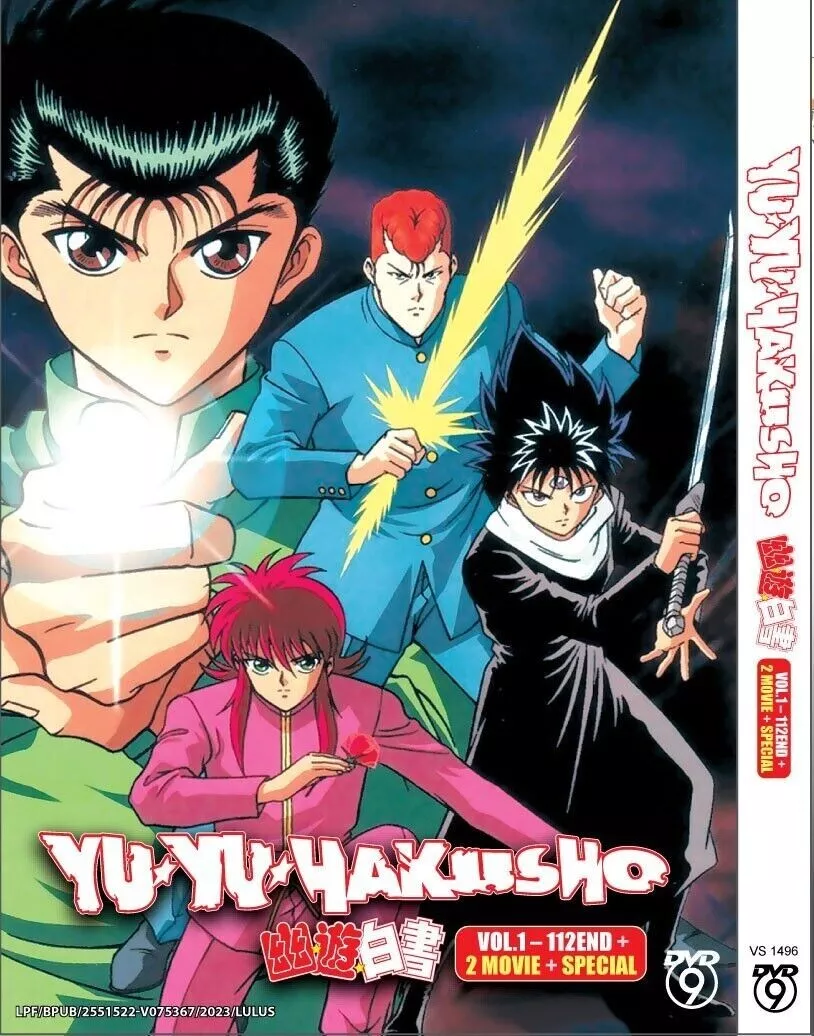 ANIME DVD HUNTER x Hunter (1-92End+OVA+2 Movie) English subtitle