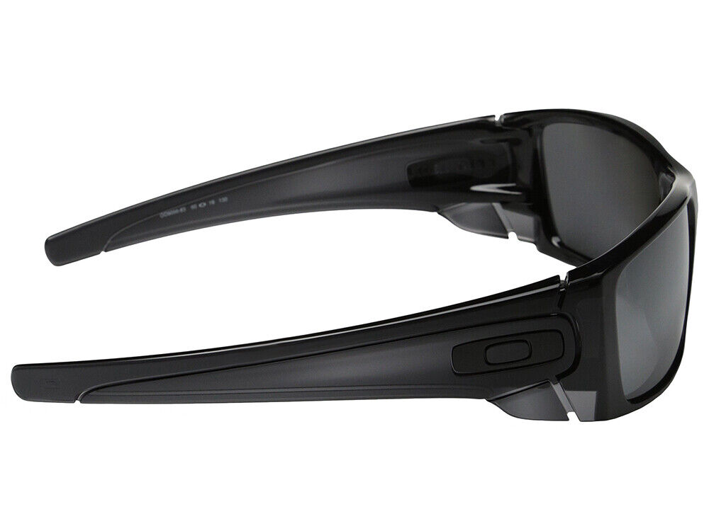 Oakley Fuel Cell Polarized Sunglasses OO9096-83 Polished Oakley Fuel Cell Polarized Sunglasses OO9096-83 Polished