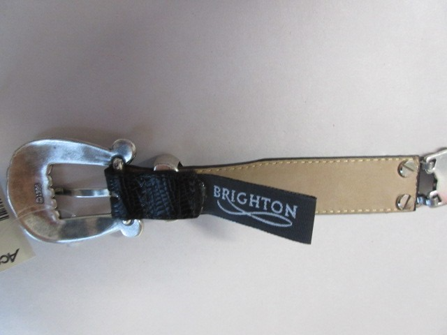 Picture 8 of 10