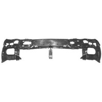 VerstäRkung TräGer Passend FüR Mercedes W203 Baujahr 2000-2004 Neu