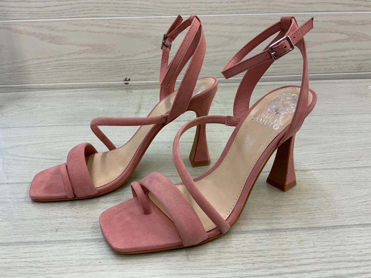 Lifestride muse on sale