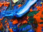 Bild 10 von 20